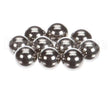 BA-002-09 Hobart Steel Ball