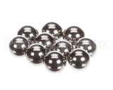 BA-002-09 Hobart Steel Ball