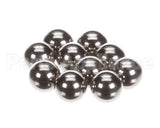 BA-002-09 Hobart Steel Ball
