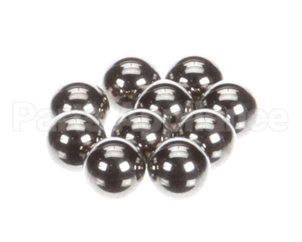 BA-002-09 Hobart Steel Ball