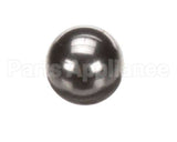 BA-002-10 Hobart Steel Ball
