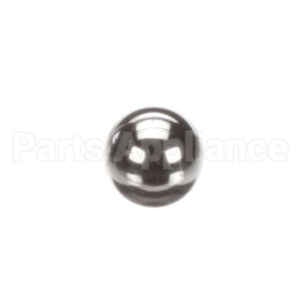 BA-002-18 Compatible Midwest Appliance Parts Steel Ball
