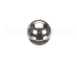 BA-002-18 Hobart Steel Ball