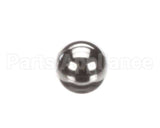 BA-002-18 Hobart Steel Ball