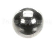 BA-002-23 Hobart Steel Ball