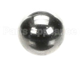 BA-002-23 Hobart Steel Ball
