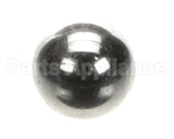 BA-002-23 Hobart Steel Ball