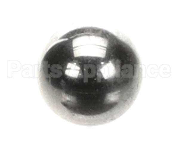 BA-002-23 Hobart Steel Ball