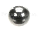 BA-002-23 Hobart Steel Ball