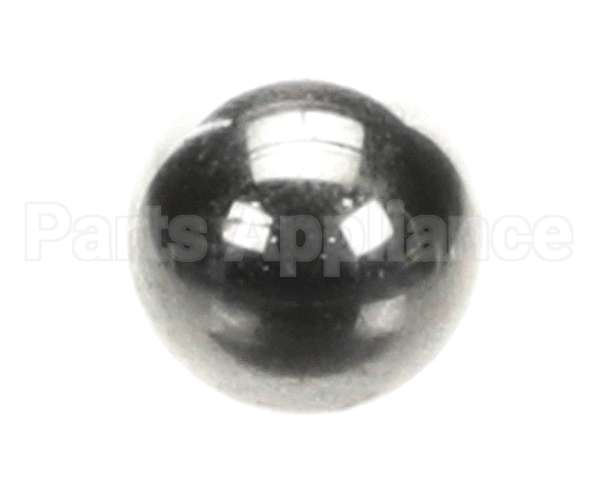 BA-002-23 Hobart Steel Ball
