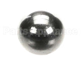 BA-002-23 Hobart Steel Ball