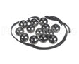 BA-002-40-013PK Hobart Pack Of 13 Ba-002-40