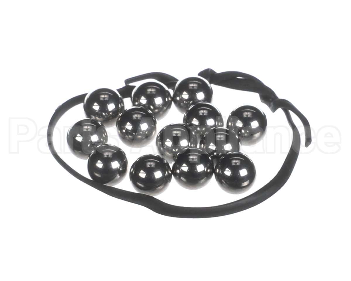 BA-002-40-013PK Hobart Pack Of 13 Ba-002-40
