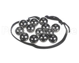 BA-002-40-013PK Hobart Pack Of 13 Ba-002-40