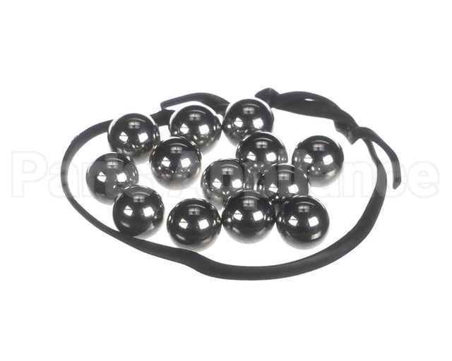 BA-002-40-013PK Hobart Pack Of 13 Ba-002-40