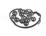 BA-002-40-013PK Hobart Pack Of 13 Ba-002-40