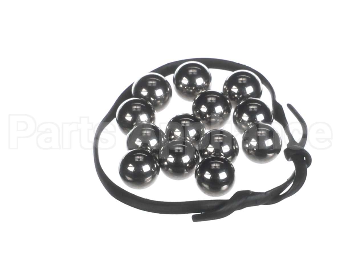 BA-002-40-013PK Hobart Pack Of 13 Ba-002-40