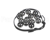 BA-002-40-013PK Hobart Pack Of 13 Ba-002-40