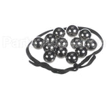 BA-002-40-013PK Hobart Pack Of 13 Ba-002-40