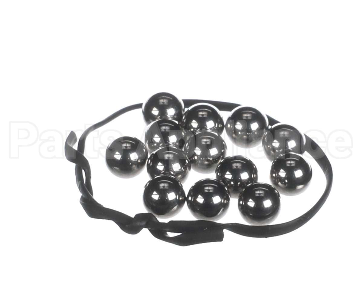 BA-002-40-013PK Hobart Pack Of 13 Ba-002-40