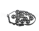 BA-002-40-013PK Hobart Pack Of 13 Ba-002-40