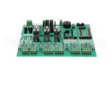 BA-33099 Alto Shaam Board,Asb,Relay,Qc-50,100