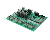 BA-33099 Alto Shaam Board,Asb,Relay,Qc-50,100
