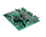 BA-33099 Alto Shaam Board,Asb,Relay,Qc-50,100