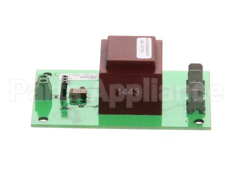 BA-33764 Alto Shaam Board,Assembly,Voltage Monitor,Th3