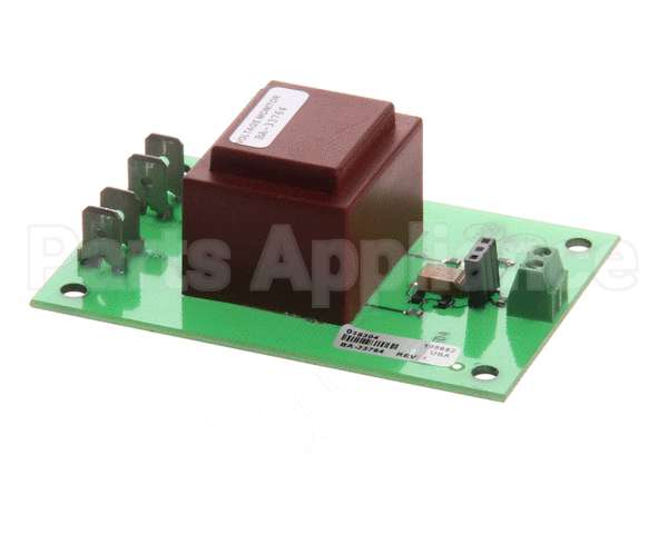 BA-33764 Alto Shaam Board,Assembly,Voltage Monitor,Th3