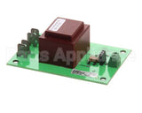 BA-33764 Alto Shaam Board,Assembly,Voltage Monitor,Th3