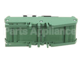 BA-34009 Alto Shaam Board,Cir,Asm,Qc Relay 1