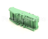 BA-34010 Alto Shaam Board,Cir,Asm,Qc Relay 2