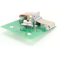 BA-34029 Compatible Alto Shaam Temperature Board S-Bm-T