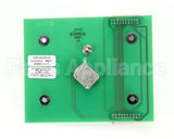 BA-34029 Alto Shaam Board,Temperature S Bm-T,