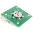 BA-34030 Compatible Alto Shaam S-Bm-P Program Board