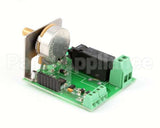 BA-34294 Alto Shaam Board,Control Asb,Dig,