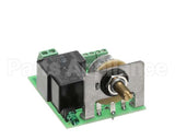 BA-34295 Alto Shaam Board,Control Asb,Ed2(Sys)-2S,