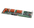 BA-34341 Alto Shaam Board,Relay,S,Sm-2006