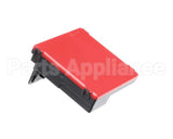 BA-34397 Alto Shaam Board,Gas Burner Control,Combi