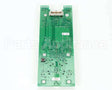 BA-34658 Alto Shaam Zzboard,Operation,For Data Key