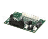BA-34867 Alto Shaam Z,Board,Dc,Series,Control