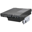 BA-35062 Compatible Alto Shaam Board, Ignition Controlc Ombined Valve And Igniti