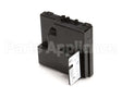 BA-35062 Alto Shaam Board, Ignition Control