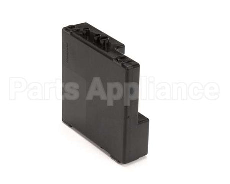 BA-35062 Alto Shaam Board, Ignition Control