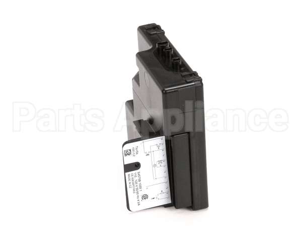 BA-35062 Alto Shaam Board, Ignition Control