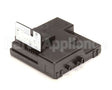 BA-35933 Alto Shaam Board, Ignition Control, 230V