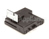 BA-35933 Alto Shaam Board, Ignition Control, 230V