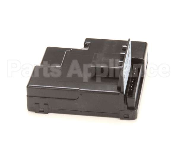 BA-35933 Alto Shaam Board, Ignition Control, 230V