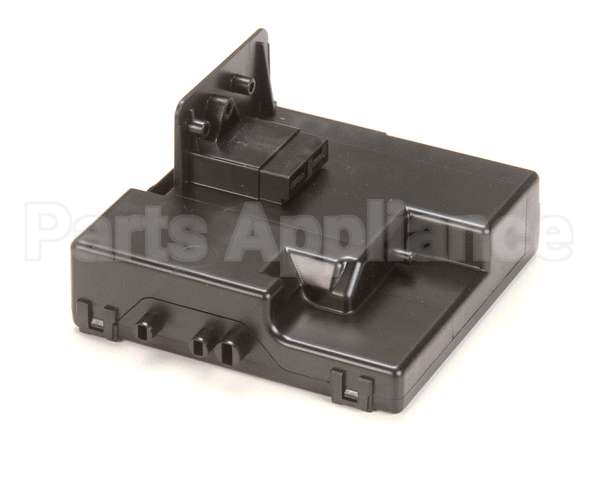 BA-35933 Alto Shaam Board, Ignition Control, 230V